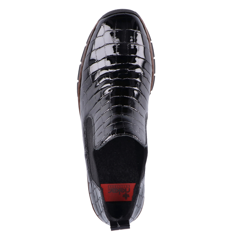 53794-01-BLK