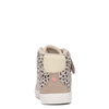Gioseppo Children's Leopard Sneakers