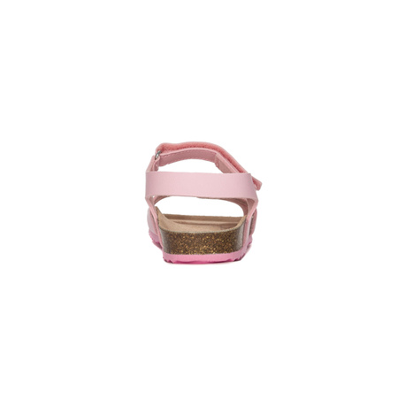 Geox Children's Sandals Pink