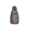 Anekke Women's Handbag