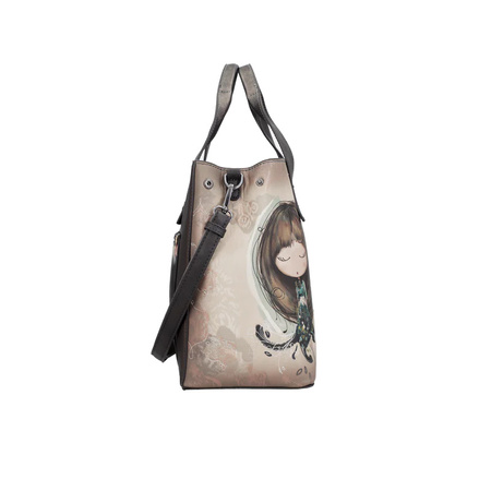Anekke Women's Handbag