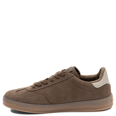 Big Star Sneakers Brown TT274116-BROWN