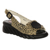Artiker Women's Panther Sandals