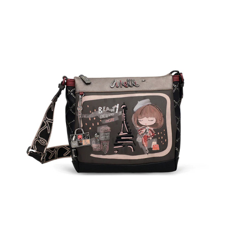 Anekke Women's Handbag
