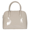 Tamaris Women's Aileen Beige handbag