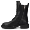 Filippo Women's Boots Black