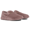 Macarena Maqui-Maqu Home Slippers