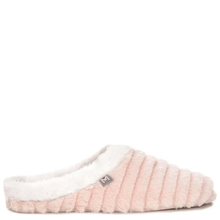 Macarena ANAIS39 Stay Pink Slides