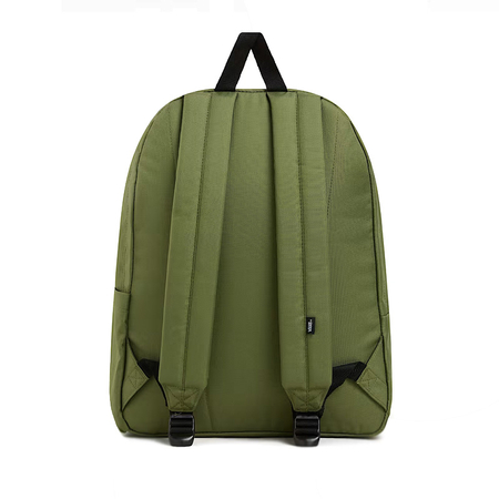 Plecak Old Skool Drop V Zielony