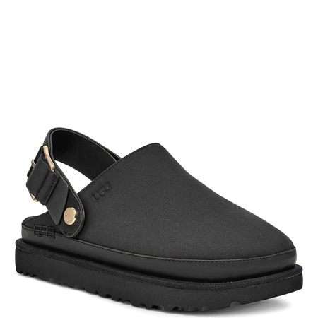 UGG W Goldenstar Villa Clog 1169590