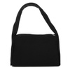 DKNY Torebka Damska Czarna