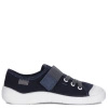 Befado Children's shoes Navy Blue