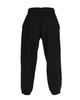 Opra Rih Black Sweatpants