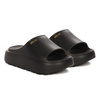 Big Star Flip-Flops Black