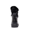 T.Sokolski Women's Boots Black