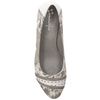 Maciejka 04443-13-00-5 Grey Pumps