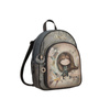 Anekke Women's Backpack