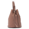 Pepe Jeans Women's Handbag Brown