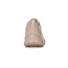Skechers Women's Sneakers Nude