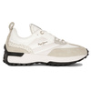 Pepe Jeans Sneakers Women's White