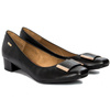 Maciejka 04106-62-00-1 Black Pumps