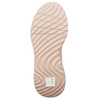 Skechers Women's Sneakers Nude