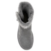 W BAILEY BUTTON II UGG 1016226 GREY