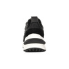 Pepe Jeans Sneakers Women's Black