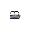 Pepe Jeans Japonki Męskie Whale Boat