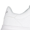 Sneakersy U.S.Polo Assn. Białe