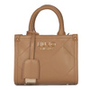 Liu Jo Women's Beige Bag