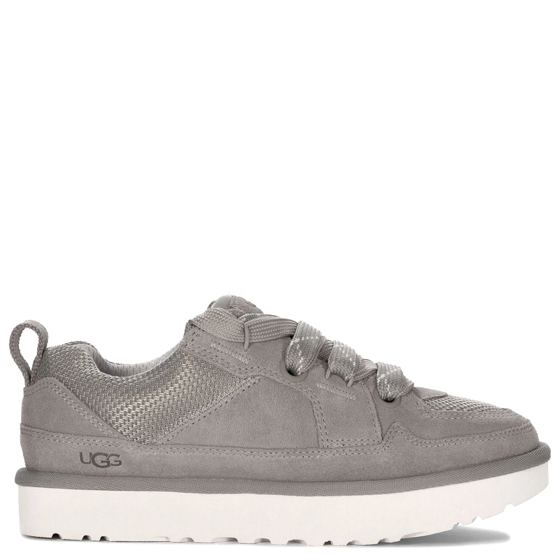 UGG W LO Lowmel Campfire 1168890 CPF