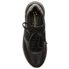 Maciejka Women's Black Shoes
