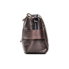 Hispanitas Women's Handbag Brown