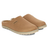Inblu Women's Brown Slippers