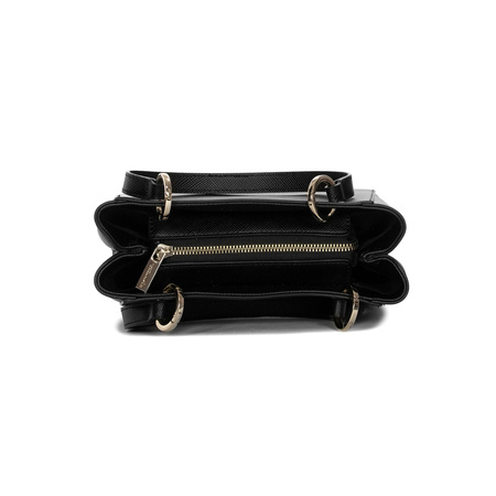 Tamaris Women's Black Bag