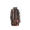 Anekke Women's Handbag