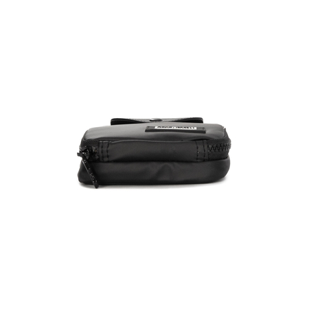 Pepe Moll Women's Sachet Black
