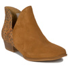 Maciejka 4091S-49/00-5 Ginger