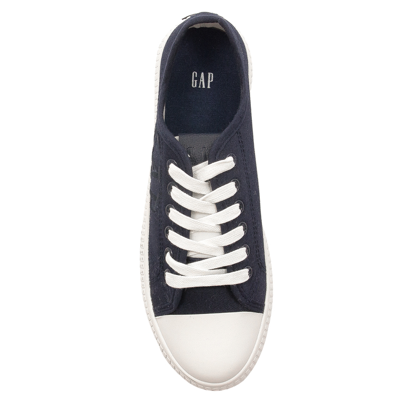 GAP Women's Sneakers Jackson Blue