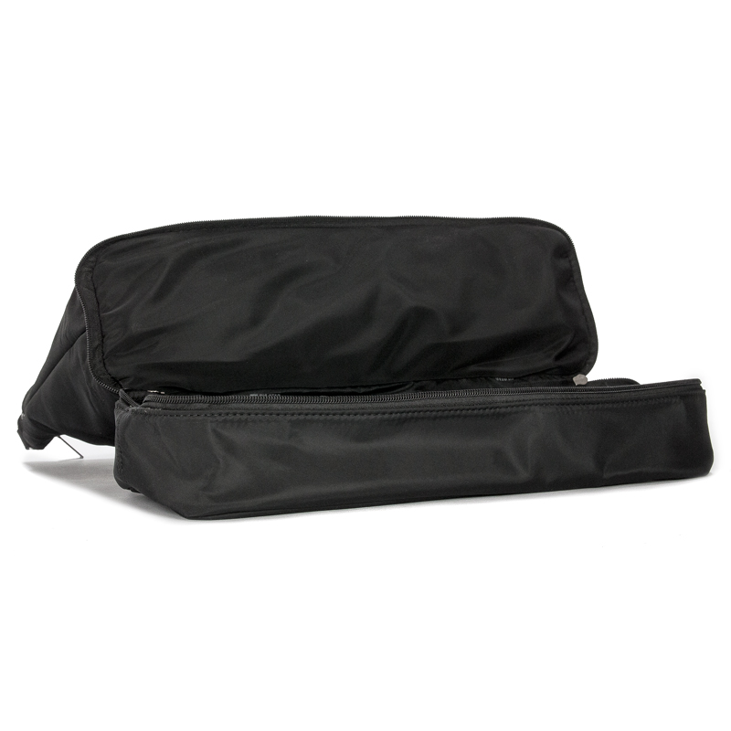 Big Star Black Totes Bag