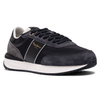 Pepe Jeans Sneakersy Męskie Czarne