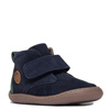 Gioseppo Boys' Shoes Navy