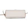 Tamaris Women's White Bag