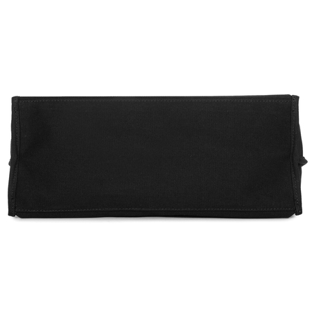 DKNY Torebka Damska Czarna