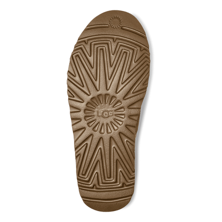 UGG M Neumel Chelsea Chestnut 1121644-CHE