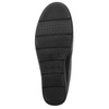 Maciejka Women's Black Patent Leather Shoes