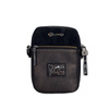 Anekke Women's Handbag