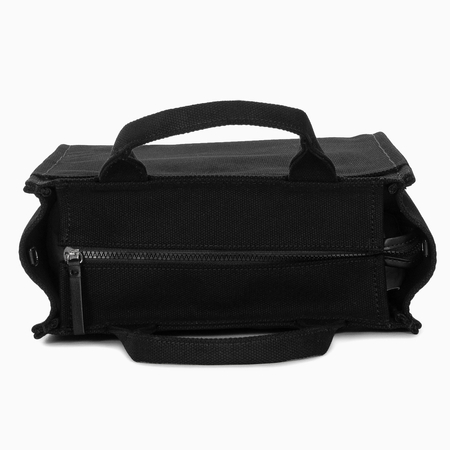 DKNY Torebka Damska Czarna
