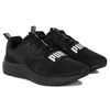 Men's Puma Softride Wired